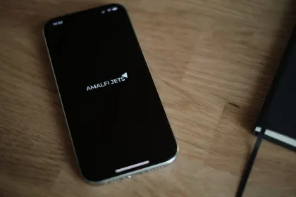 Cazino Maxi Play Cazinou Aplicație mobilă