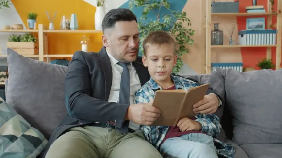 Cazino Maxi Play Cazinou Suport